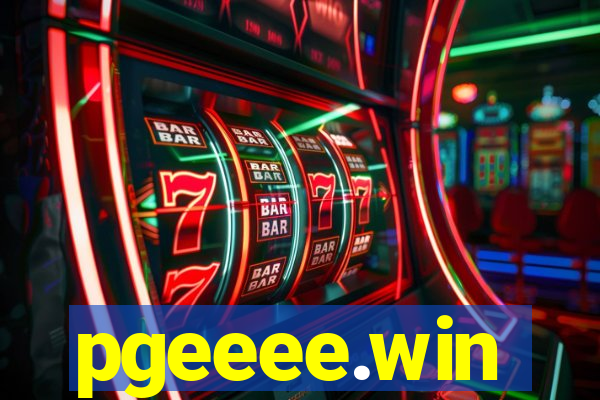 pgeeee.win