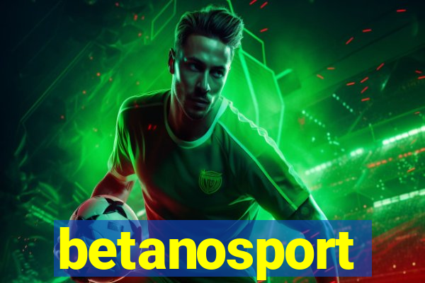 betanosport