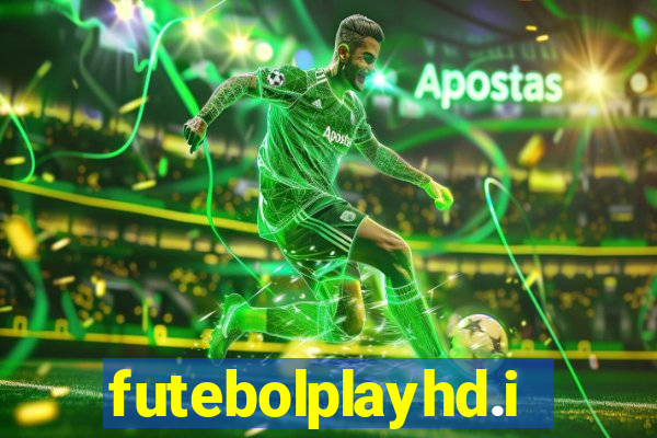 futebolplayhd.in