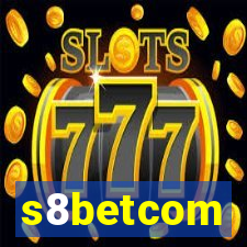 s8betcom