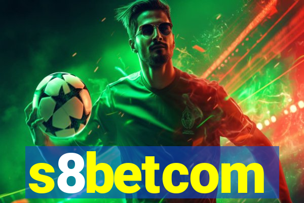 s8betcom