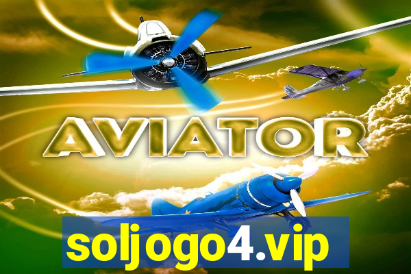 soljogo4.vip