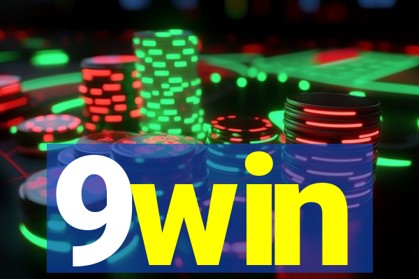 9win