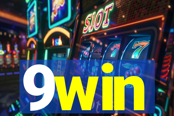 9win