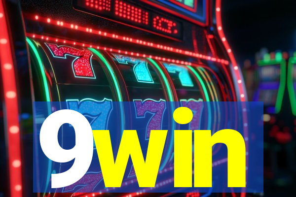 9win