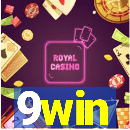9win