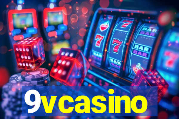 9vcasino