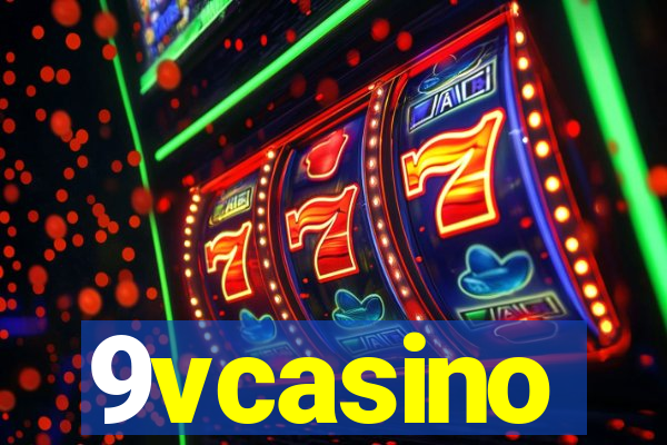 9vcasino