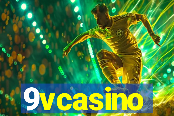 9vcasino
