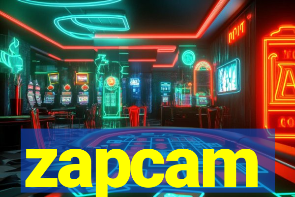 zapcam