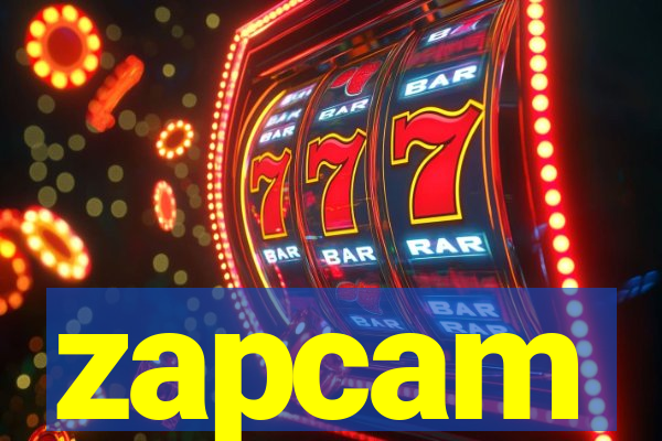 zapcam
