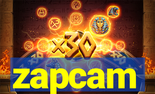zapcam