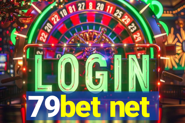 79bet net