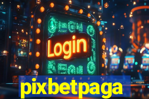 pixbetpaga