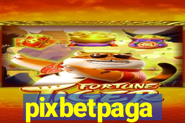 pixbetpaga