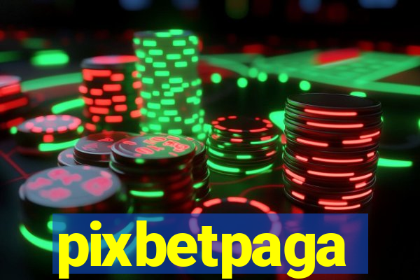 pixbetpaga