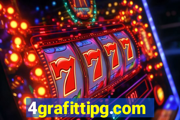 4grafittipg.com