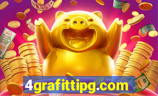 4grafittipg.com