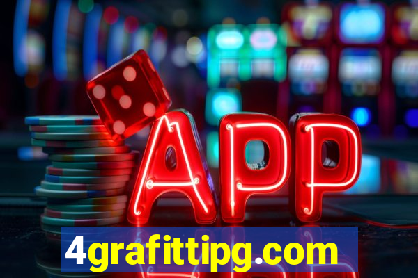 4grafittipg.com