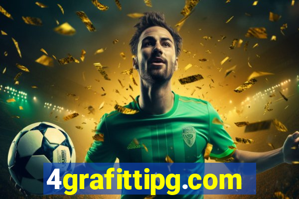 4grafittipg.com