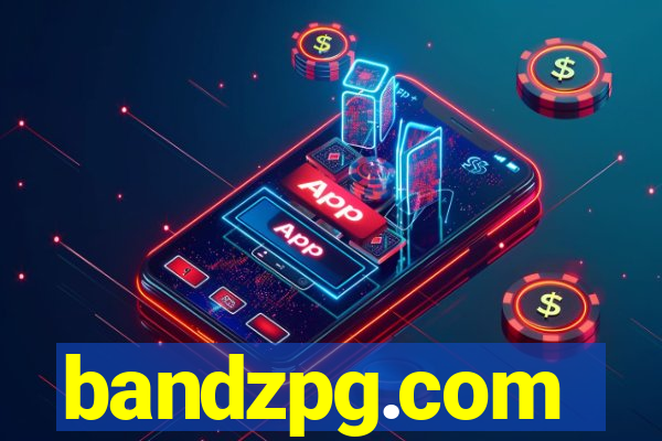 bandzpg.com