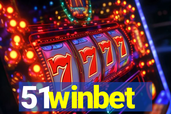 51winbet