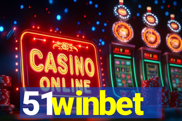 51winbet
