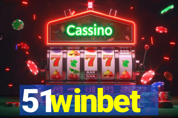51winbet