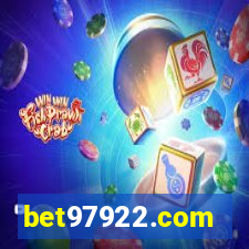 bet97922.com