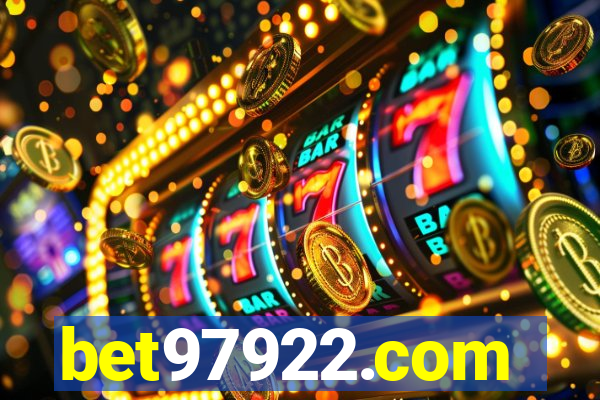 bet97922.com