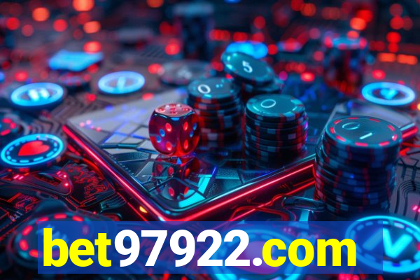 bet97922.com