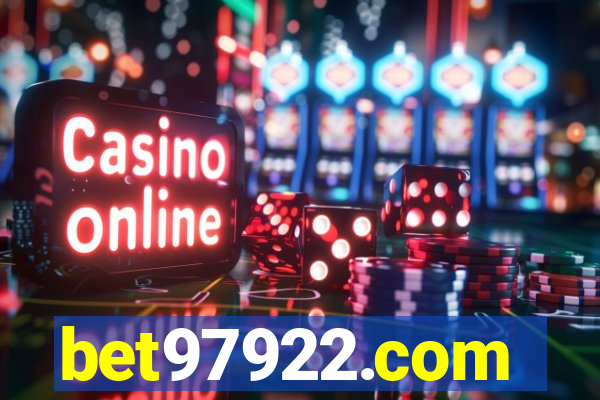 bet97922.com