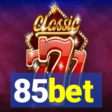 85bet
