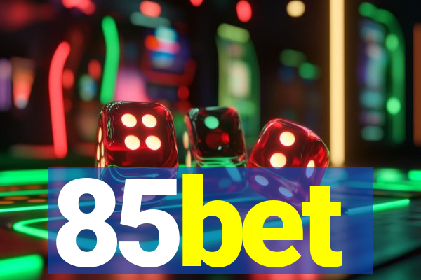 85bet