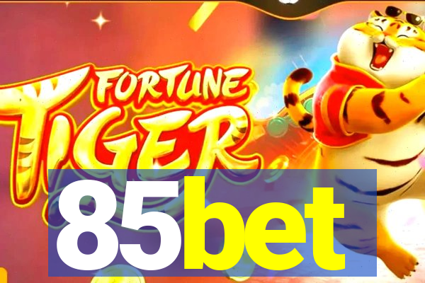 85bet