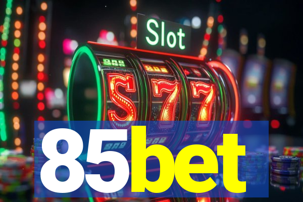 85bet