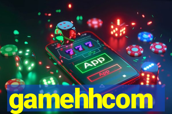 gamehhcom