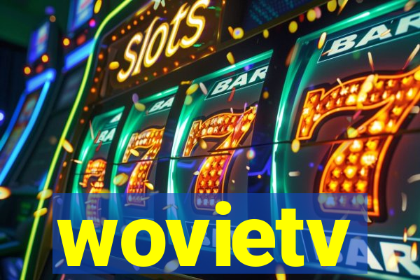 wovietv