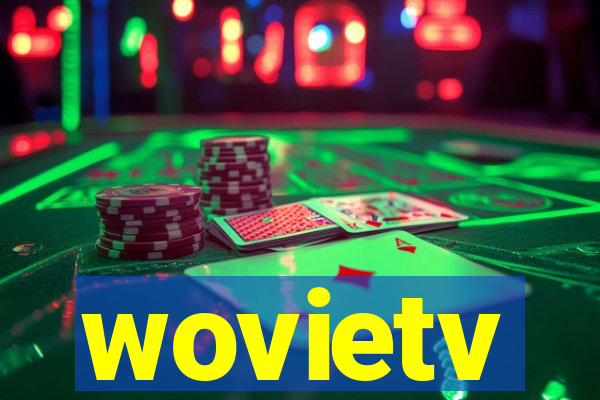 wovietv