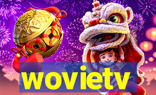 wovietv