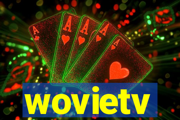 wovietv