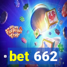bet 662