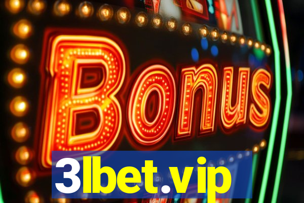 3lbet.vip