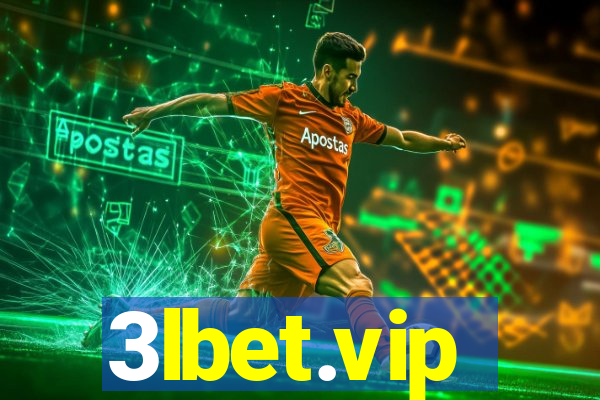 3lbet.vip