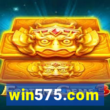 win575.com