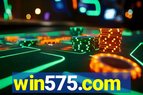 win575.com