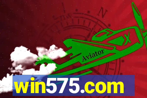 win575.com