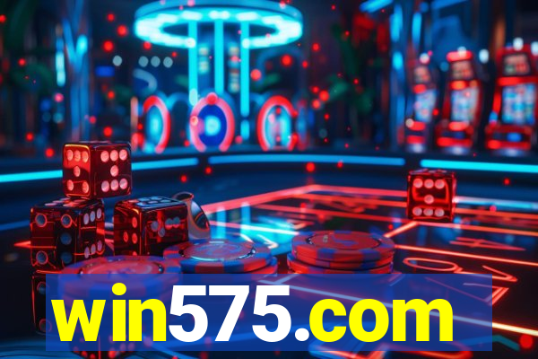 win575.com