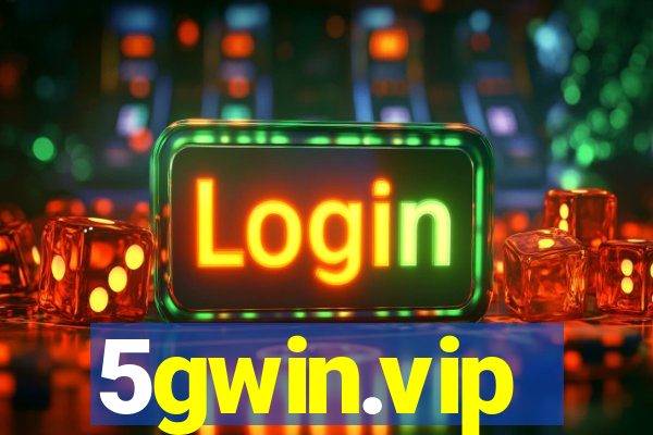 5gwin.vip