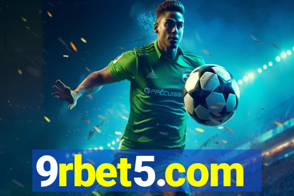 9rbet5.com